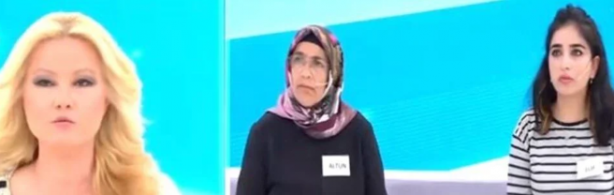 Foto - Resmen belli oldu! Müge Anlı veda ediyor