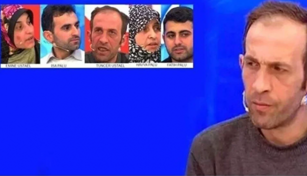 Foto - Resmen belli oldu! Müge Anlı veda ediyor