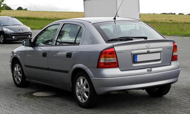 Foto - Resmen belli oldu! Rakam düştü… İkinci el otomobilde flaş gelişme