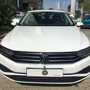 Foto - Resmen belli oldu! Rakam düştü… İkinci el otomobilde flaş gelişme