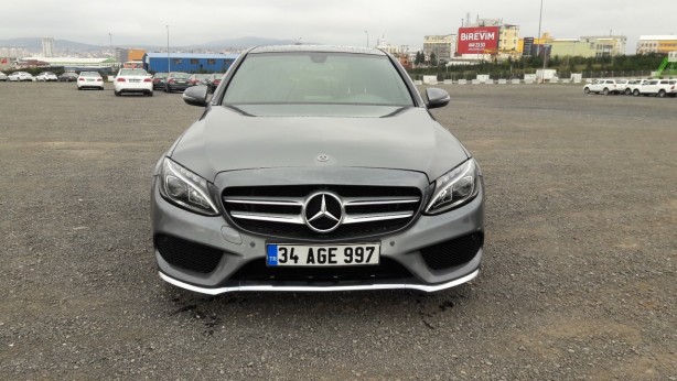 Foto - Resmen belli oldu! Rakam düştü… İkinci el otomobilde flaş gelişme