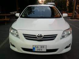 Foto - Resmen belli oldu! Rakam düştü… İkinci el otomobilde flaş gelişme