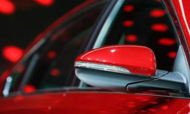 Foto - Resmen belli oldu! Rakam düştü… İkinci el otomobilde flaş gelişme