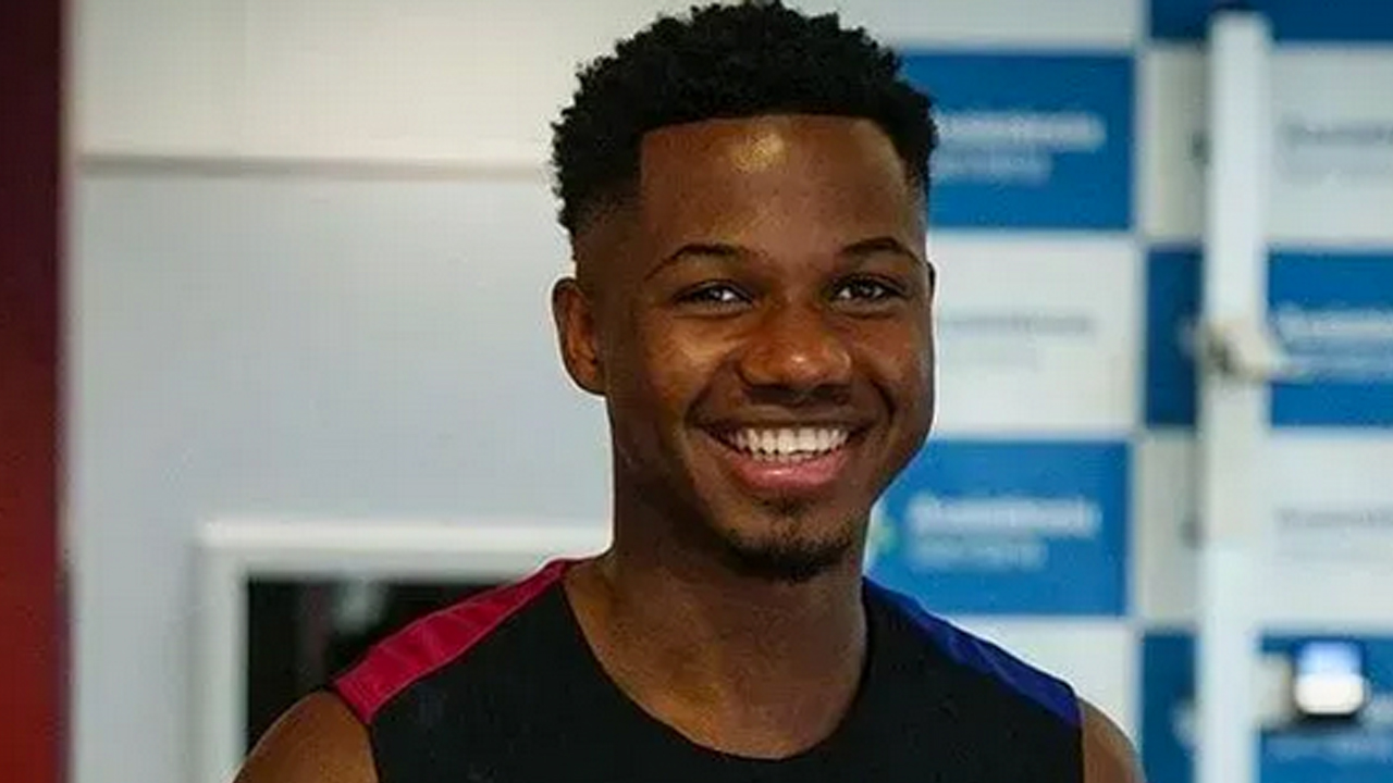 Resmen boyun eğdiler! Ama olmadı olmadı olmadı… Büyük fiyasko…