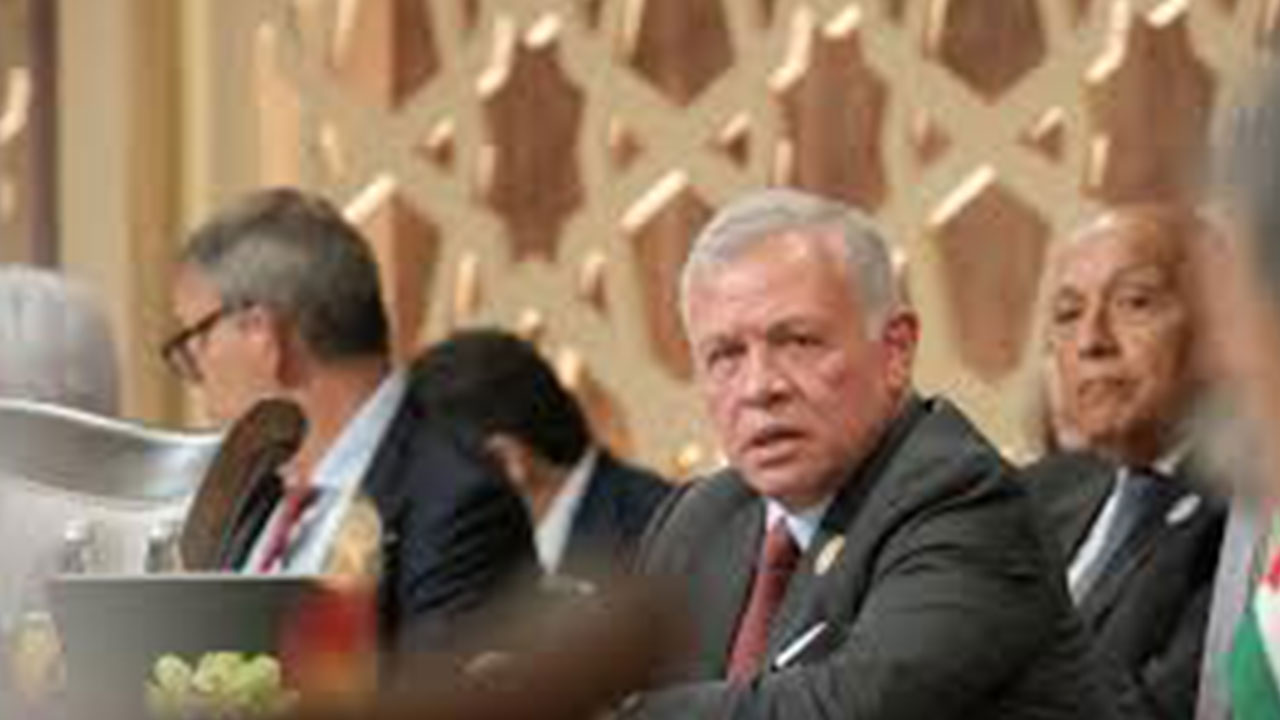 Foto - Resmen boyun eğdiler! Müslüman ülke davayı sattı