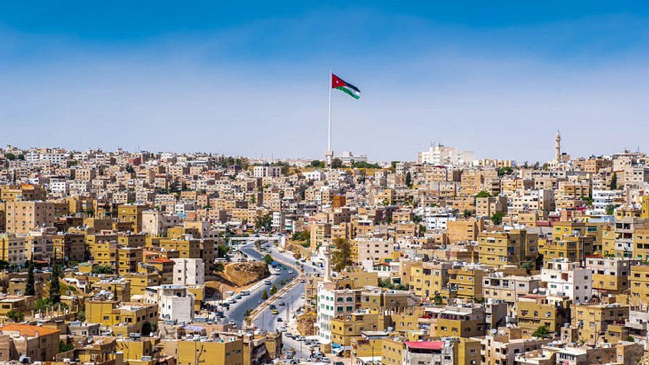 Resmen boyun eğdiler! Müslüman ülke davayı sattı