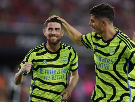 Foto - Resmen çatışacaklar: Hemen yolladılar... Bu futbolcu için onlarca ülke sıraya girmişti!