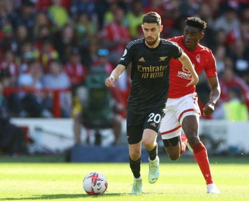 Foto - Resmen çatışacaklar: Hemen yolladılar... Bu futbolcu için onlarca ülke sıraya girmişti!