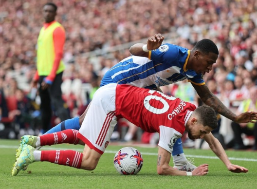 Foto - Resmen çatışacaklar: Hemen yolladılar... Bu futbolcu için onlarca ülke sıraya girmişti!