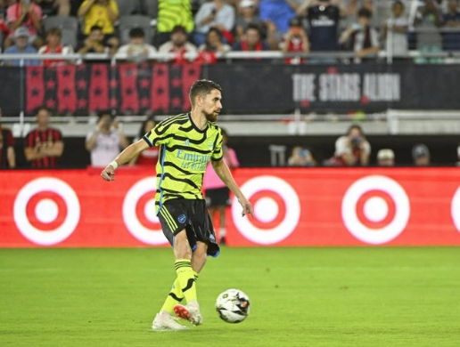 Resmen çatışacaklar: Hemen yolladılar... Bu futbolcu için onlarca ülke sıraya girmişti!