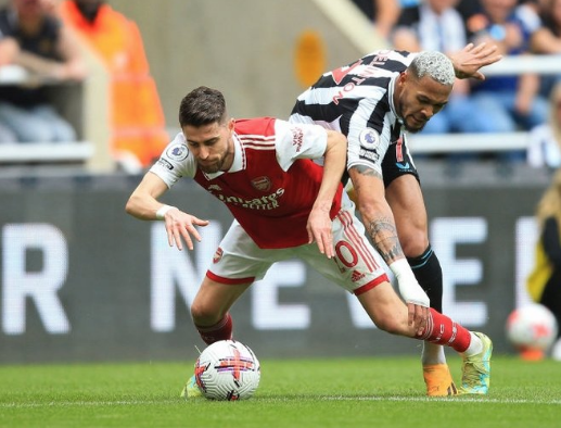 Foto - Resmen çatışacaklar: Hemen yolladılar... Bu futbolcu için onlarca ülke sıraya girmişti!