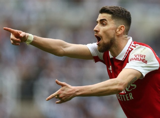 Foto - Resmen çatışacaklar: Hemen yolladılar... Bu futbolcu için onlarca ülke sıraya girmişti!