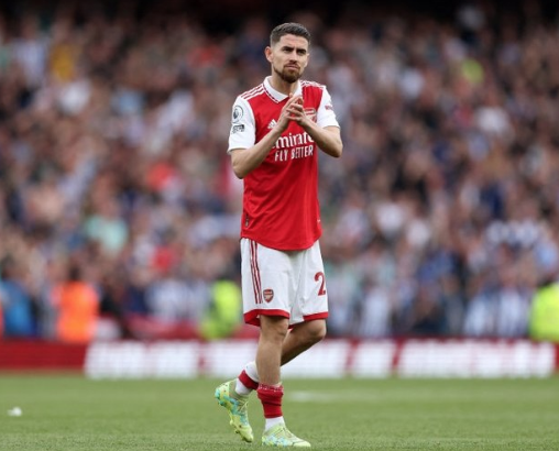 Foto - Resmen çatışacaklar: Hemen yolladılar... Bu futbolcu için onlarca ülke sıraya girmişti!