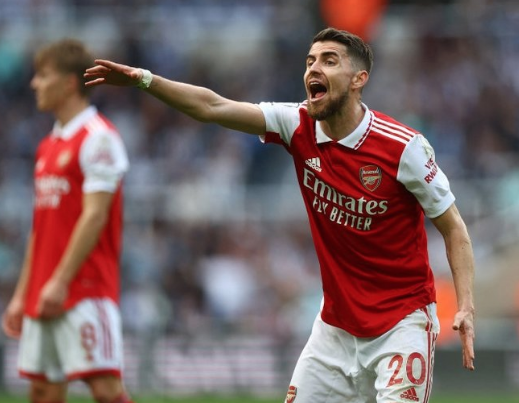 Foto - Resmen çatışacaklar: Hemen yolladılar... Bu futbolcu için onlarca ülke sıraya girmişti!