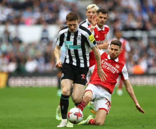 Foto - Resmen çatışacaklar: Hemen yolladılar... Bu futbolcu için onlarca ülke sıraya girmişti!