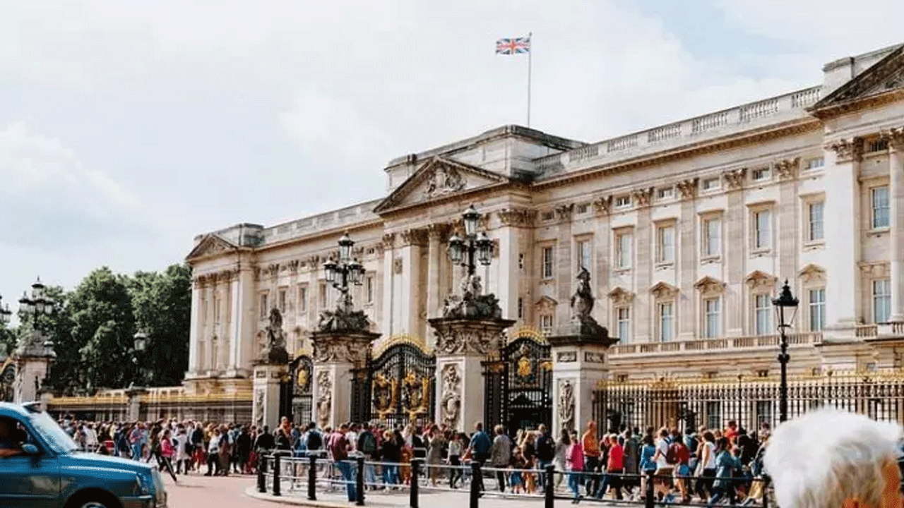 Foto - Otomobillerin en pahalı olduğu ülkeler belli oldu! Türkiye kaçıncı sırada?