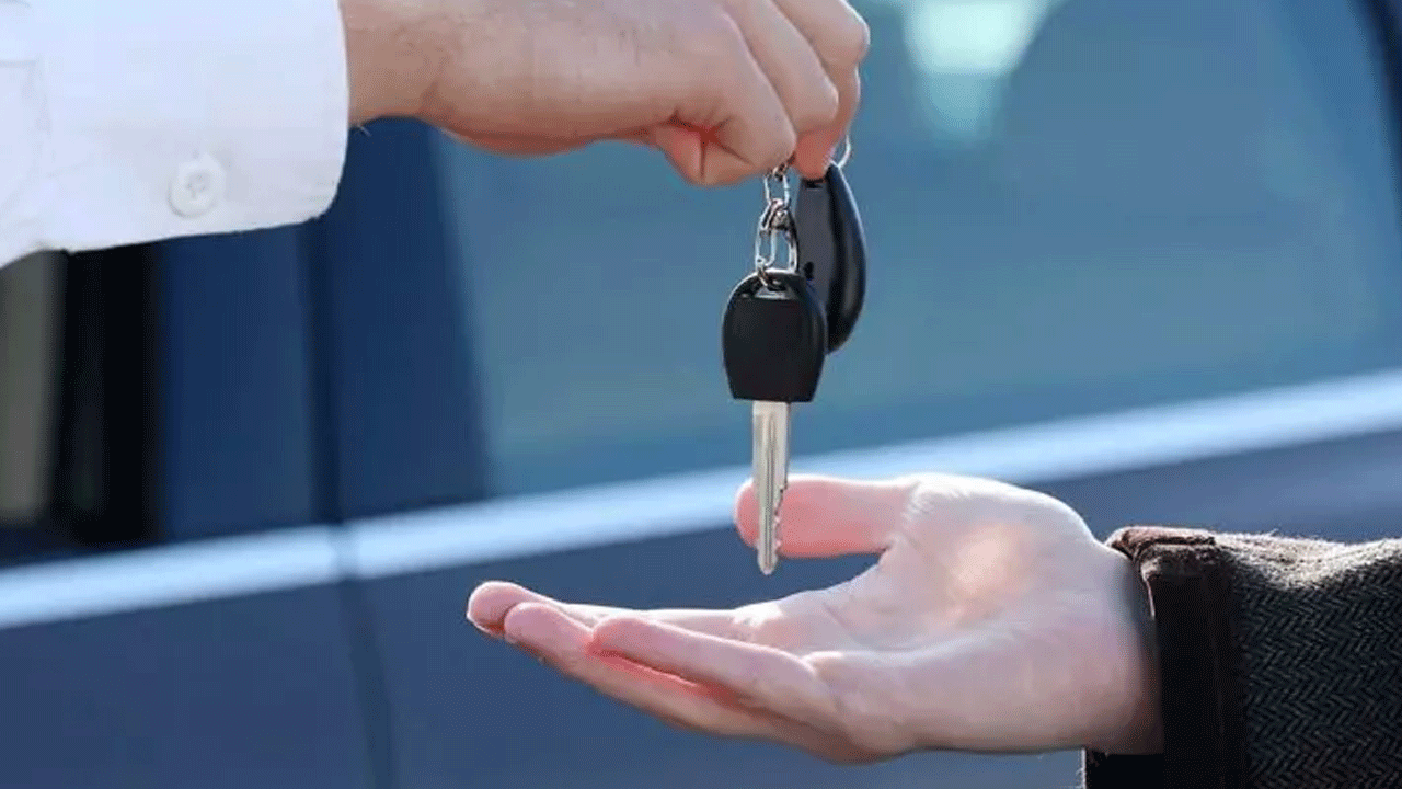 Otomobillerin en pahalı olduğu ülkeler belli oldu! Türkiye kaçıncı sırada?