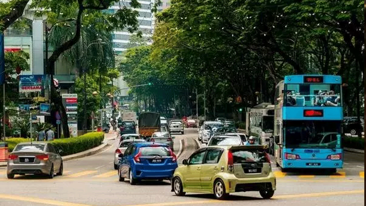Foto - Otomobillerin en pahalı olduğu ülkeler belli oldu! Türkiye kaçıncı sırada?
