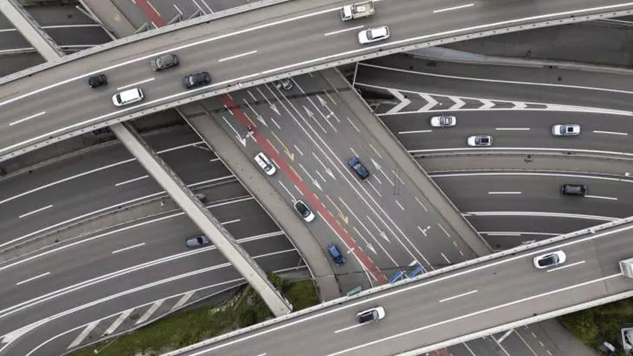 Foto - Otomobillerin en pahalı olduğu ülkeler belli oldu! Türkiye kaçıncı sırada?