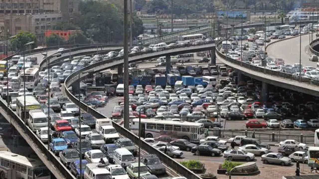 Foto - Otomobillerin en pahalı olduğu ülkeler belli oldu! Türkiye kaçıncı sırada?