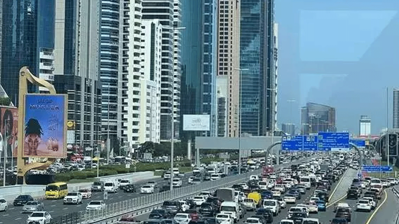 Foto - Otomobillerin en pahalı olduğu ülkeler belli oldu! Türkiye kaçıncı sırada?