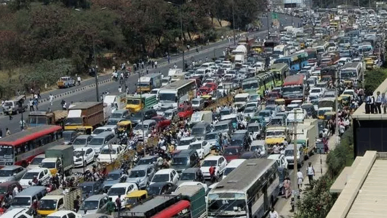 Foto - Otomobillerin en pahalı olduğu ülkeler belli oldu! Türkiye kaçıncı sırada?