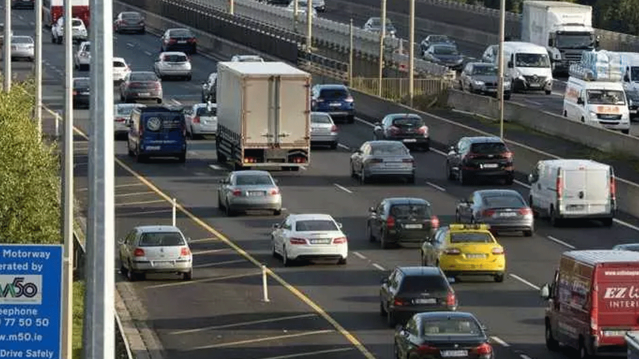 Foto - Otomobillerin en pahalı olduğu ülkeler belli oldu! Türkiye kaçıncı sırada?