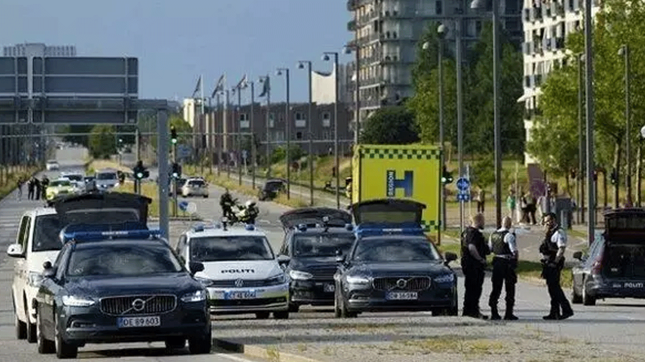 Foto - Otomobillerin en pahalı olduğu ülkeler belli oldu! Türkiye kaçıncı sırada?