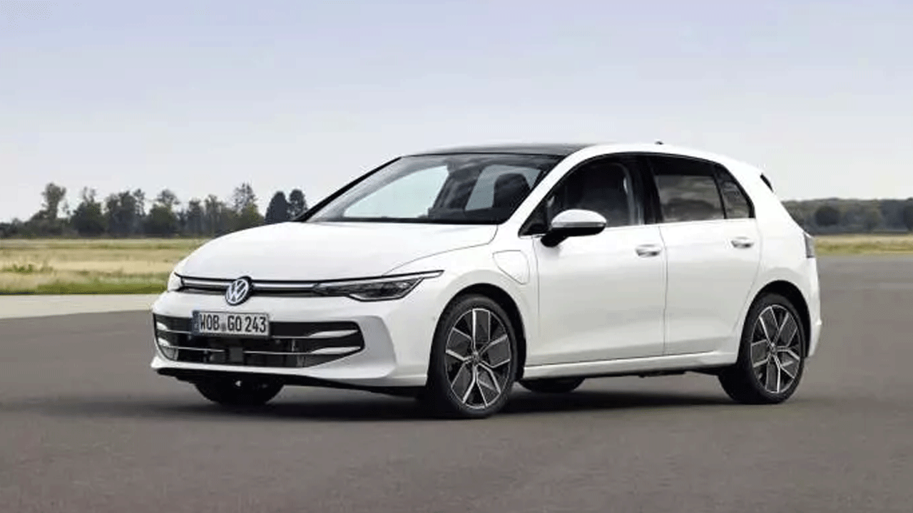 Foto - Otomobillerin en pahalı olduğu ülkeler belli oldu! Türkiye kaçıncı sırada?