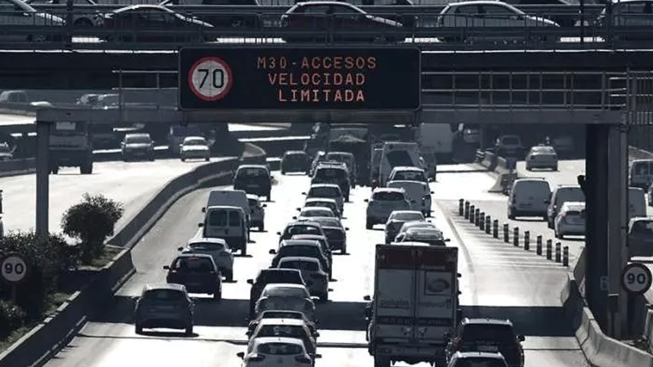 Foto - Otomobillerin en pahalı olduğu ülkeler belli oldu! Türkiye kaçıncı sırada?