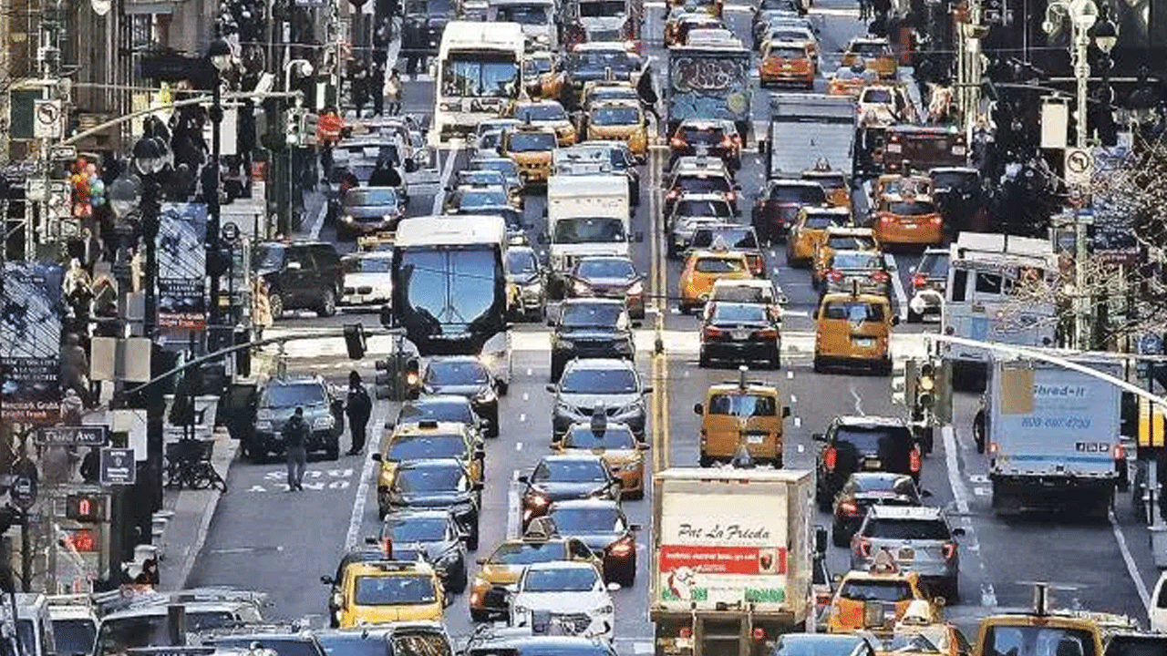 Foto - Otomobillerin en pahalı olduğu ülkeler belli oldu! Türkiye kaçıncı sırada?