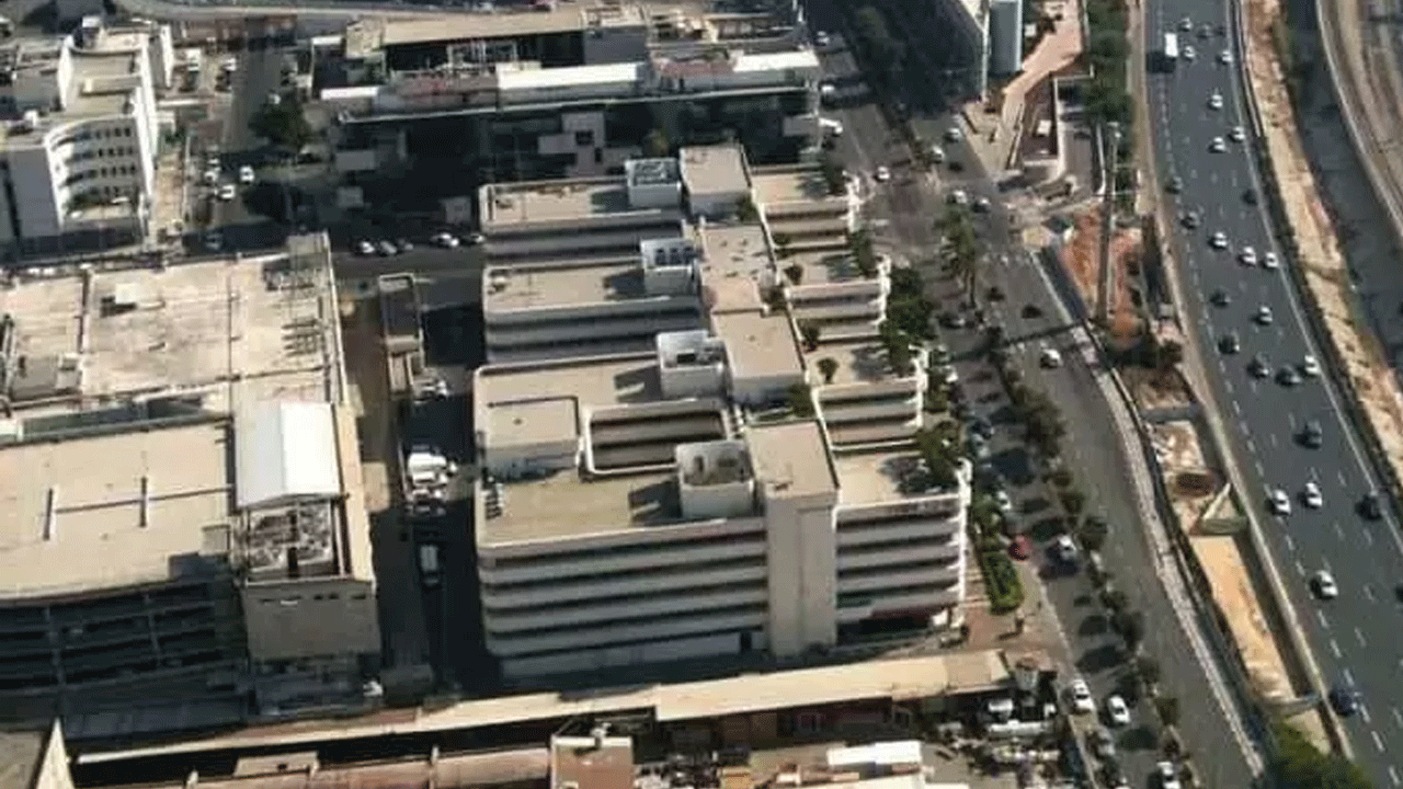 Foto - Otomobillerin en pahalı olduğu ülkeler belli oldu! Türkiye kaçıncı sırada?