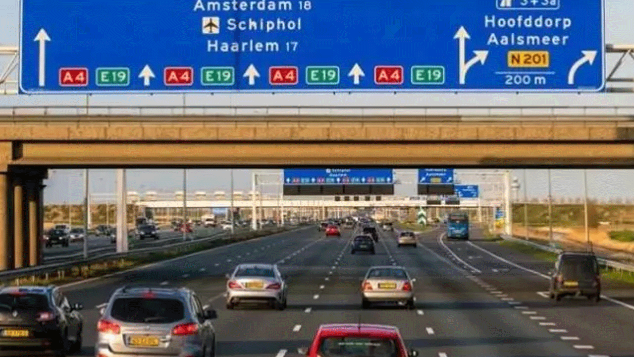 Foto - Otomobillerin en pahalı olduğu ülkeler belli oldu! Türkiye kaçıncı sırada?