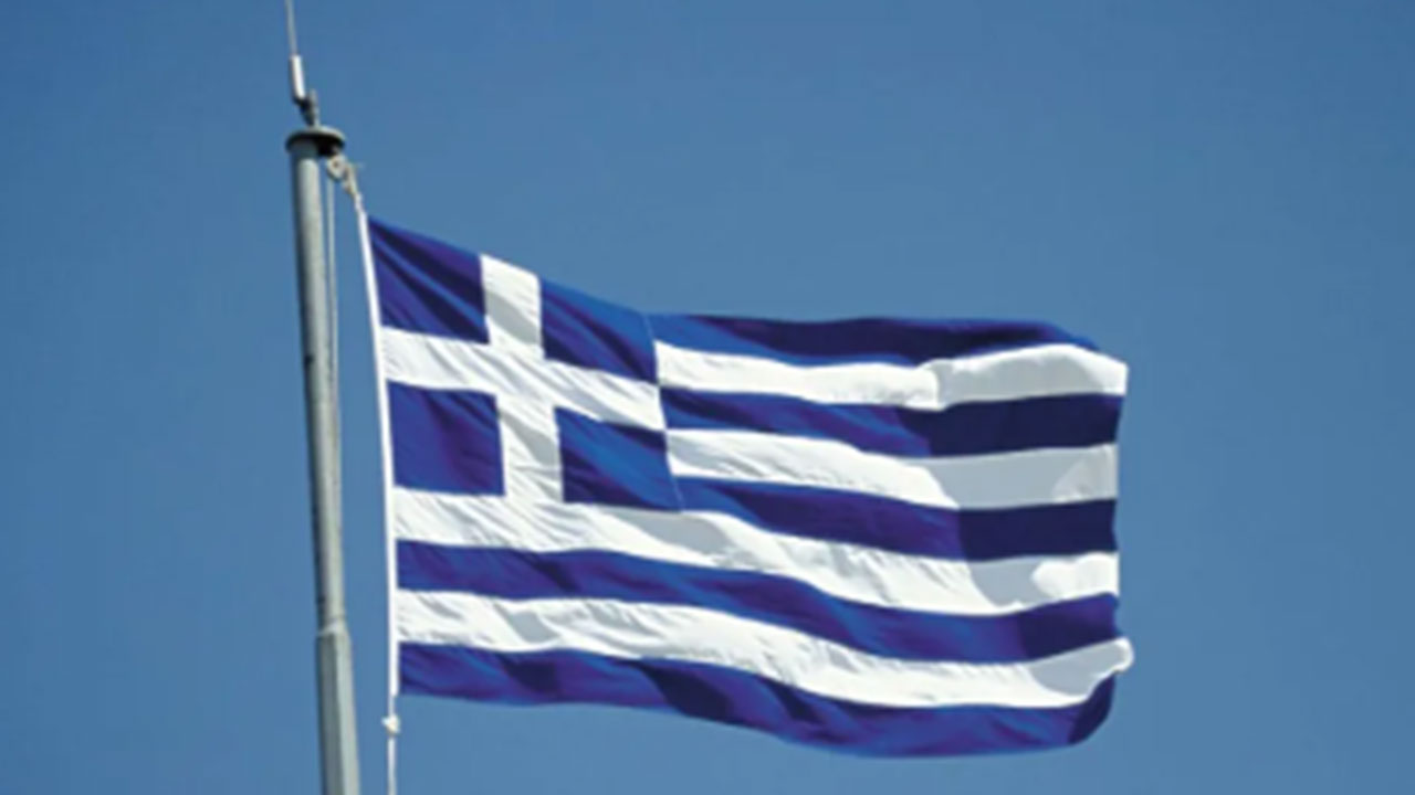 Foto - Resmen çıldırdılar! Türkiye'yi vurmak için 4,6 milyar dolarlık silah alıyorlar: Savaş uçağı, füze, bomba...