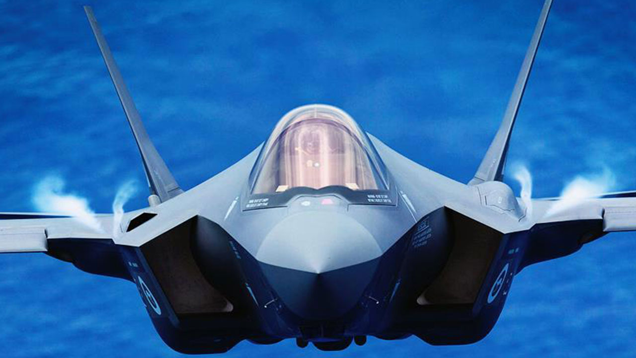 Foto - Resmen çıldırdılar! Türkiye'yi vurmak için 4,6 milyar dolarlık silah alıyorlar: Savaş uçağı, füze, bomba...