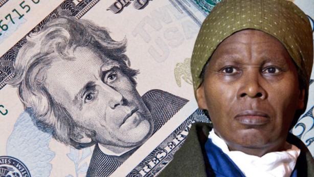 Foto - Resmen değiştiriyorlar! ABD'de Biden’dan kriz çıkaracak adım