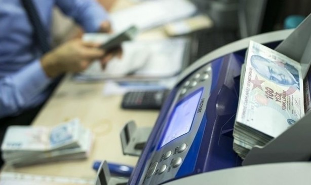 Foto - Resmen devreye alındı! EYT'linin beklediği müthiş haber