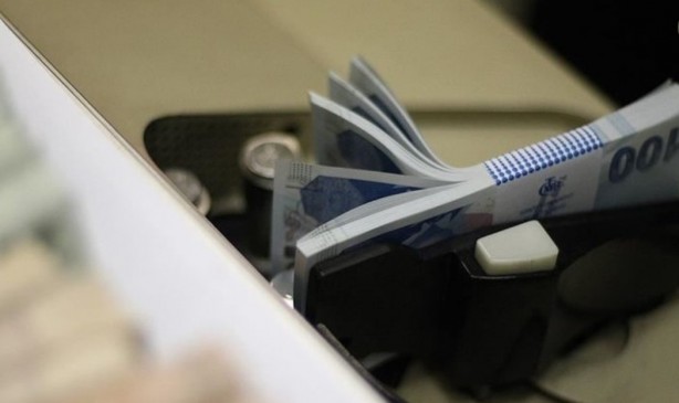 Foto - Resmen devreye alındı! EYT'linin beklediği müthiş haber