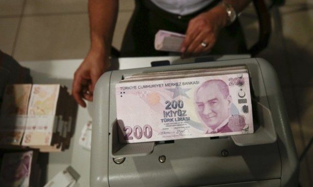 Foto - Resmen devreye alındı! EYT'linin beklediği müthiş haber