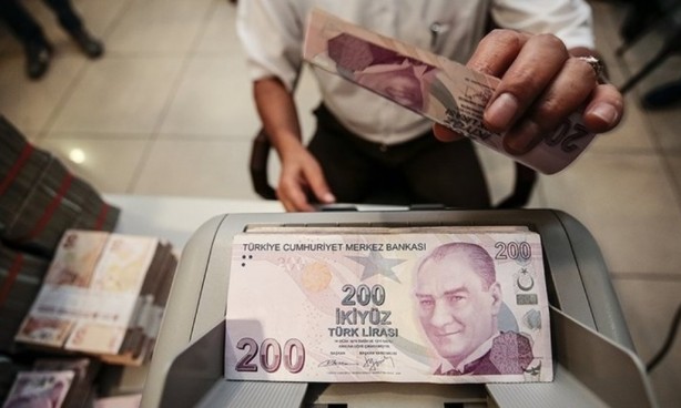 Foto - Resmen devreye alındı! EYT'linin beklediği müthiş haber