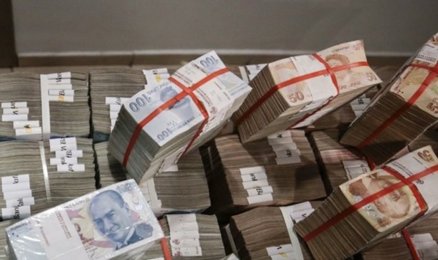 Foto - Resmen devreye alındı! EYT'linin beklediği müthiş haber