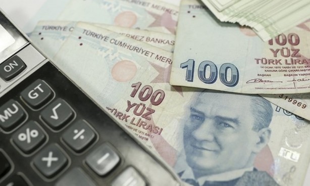 Foto - Resmen devreye alındı! EYT'linin beklediği müthiş haber