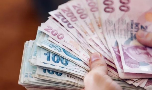 Resmen devreye alındı! EYT'linin beklediği müthiş haber