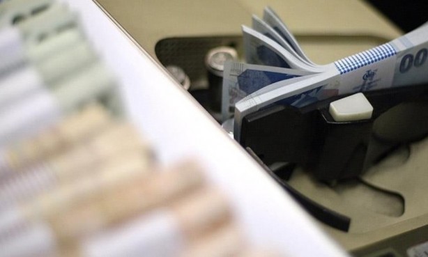 Foto - Resmen devreye alındı! EYT'linin beklediği müthiş haber