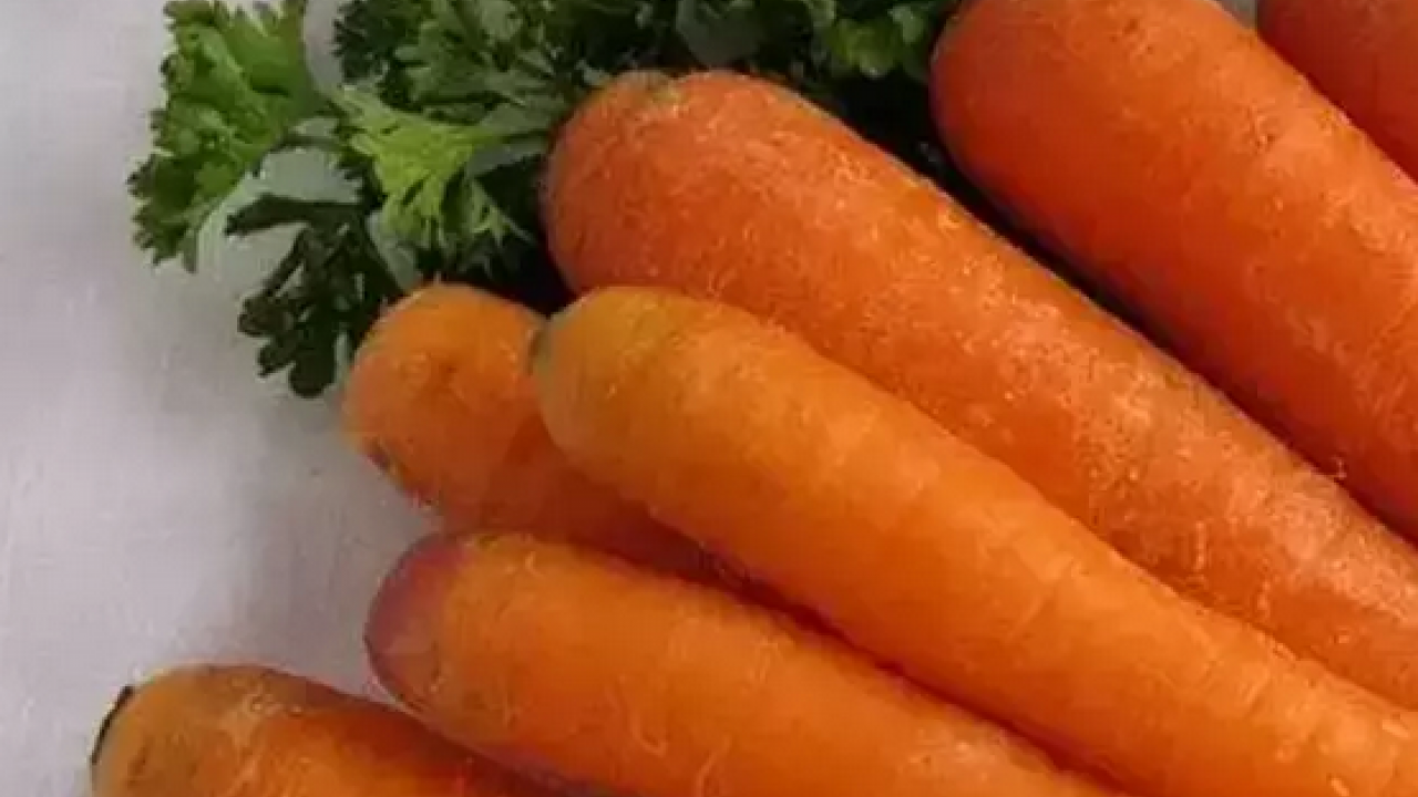 Foto - Resmen doğal gençlik iksiri! Pazarda gördüğünüzde poşet poşet alın: Vücuda antioksidan yüklüyor, sindirimi rahatlatıyor! 