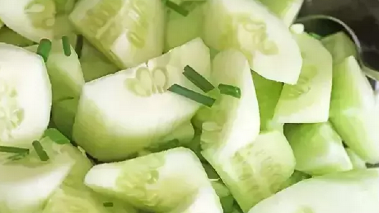 Foto - Resmen doğal gençlik iksiri! Pazarda gördüğünüzde poşet poşet alın: Vücuda antioksidan yüklüyor, sindirimi rahatlatıyor! 