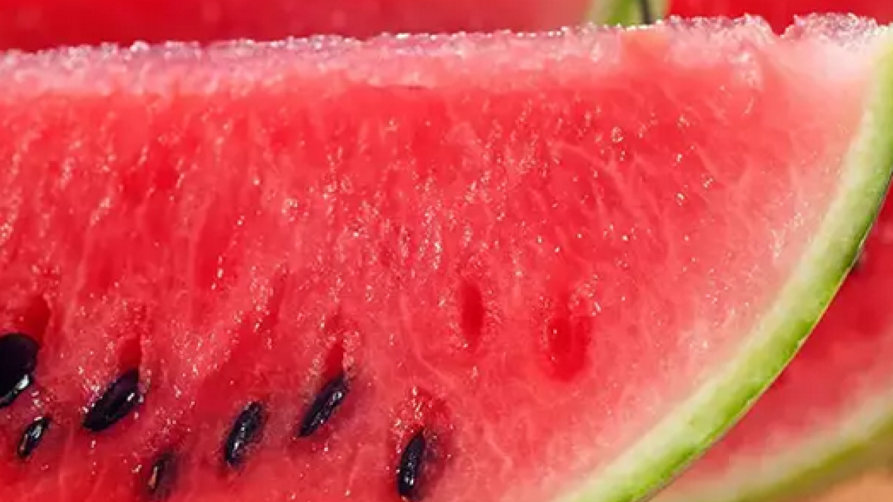 Foto - Resmen doğal gençlik iksiri! Pazarda gördüğünüzde poşet poşet alın: Vücuda antioksidan yüklüyor, sindirimi rahatlatıyor! 