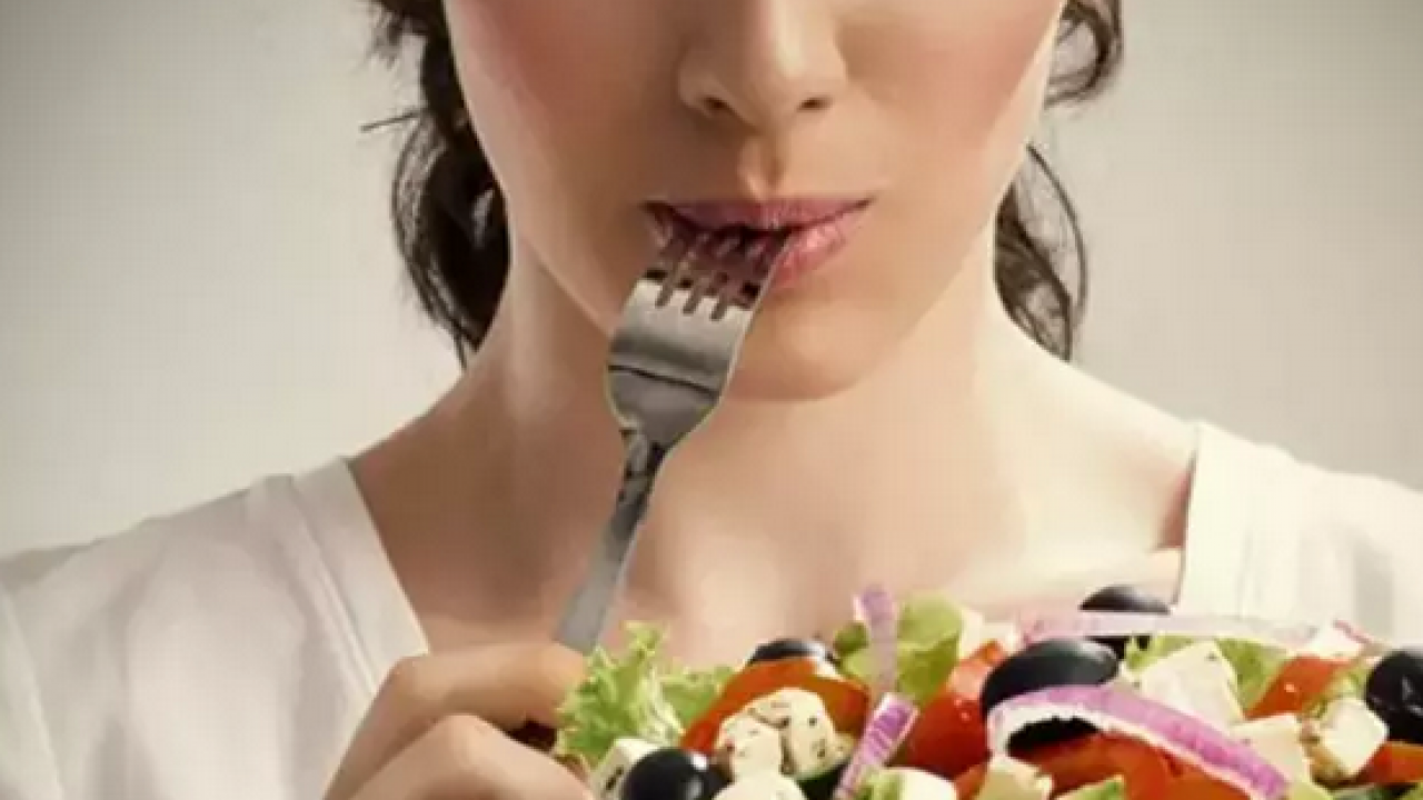 Foto - Resmen doğal gençlik iksiri! Pazarda gördüğünüzde poşet poşet alın: Vücuda antioksidan yüklüyor, sindirimi rahatlatıyor! 