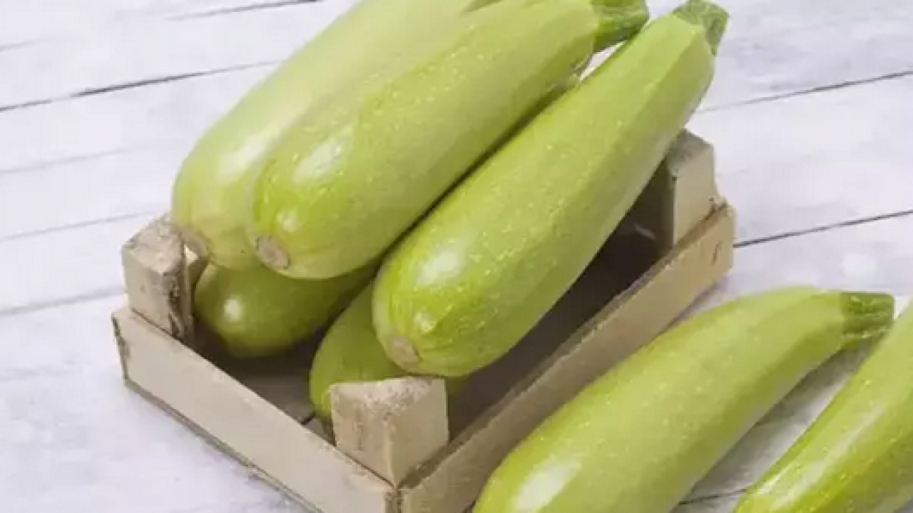 Foto - Resmen doğal gençlik iksiri! Pazarda gördüğünüzde poşet poşet alın: Vücuda antioksidan yüklüyor, sindirimi rahatlatıyor! 