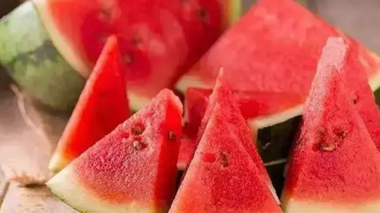 Foto - Resmen doğal gençlik iksiri! Pazarda gördüğünüzde poşet poşet alın: Vücuda antioksidan yüklüyor, sindirimi rahatlatıyor! 